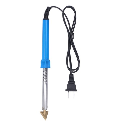 Kit saldatura plastica - kit,