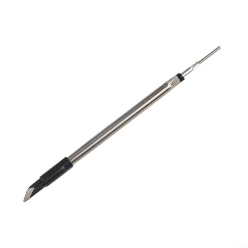 Kit saldatore senza - senza, usb-c