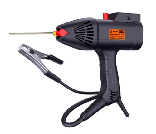 Saldatrice 220v 110v - saldatrice, 220v/110v