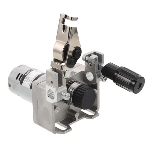 Saldatore mig gasless flux - saldatore,
