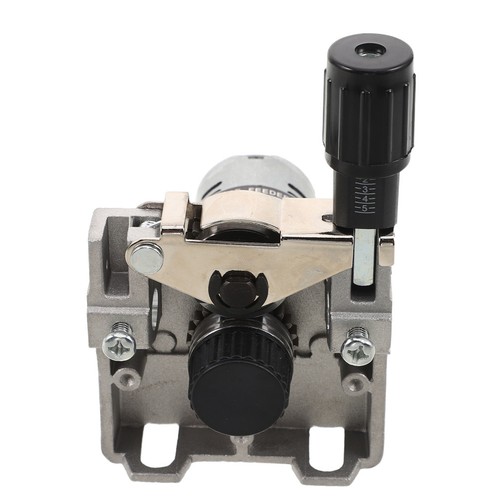 Saldatore mig gasless - gasless, flux