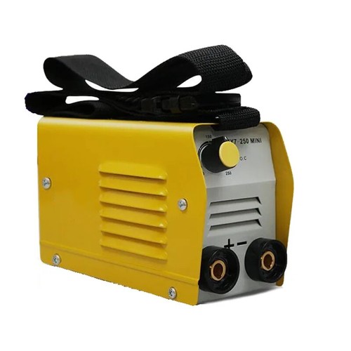 Saldatrice arco inverter - ad,
