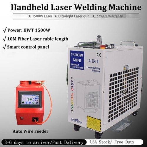 Saldatore laser 1 1500w - in,
