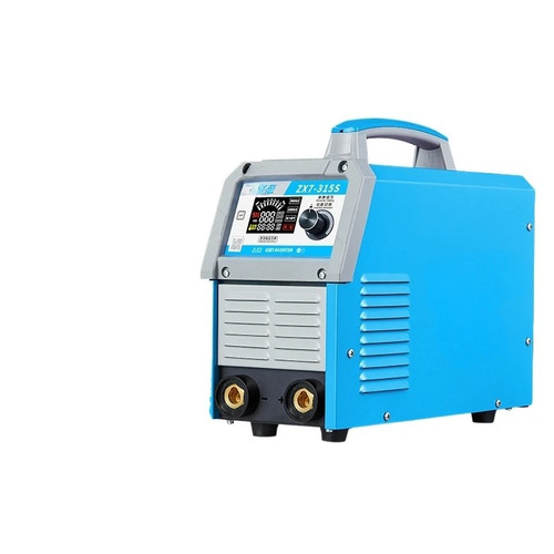 Saldatrice zx7 400 315 295 - zx7,