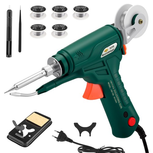 Saldatrice laser portatile - laser, 3